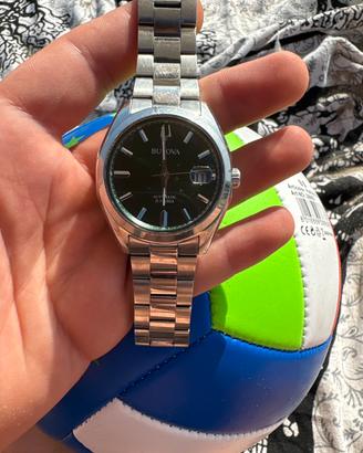 Orologio bulova