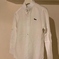 Felpa armont & blaine bimbo