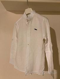 Felpa armont & blaine bimbo