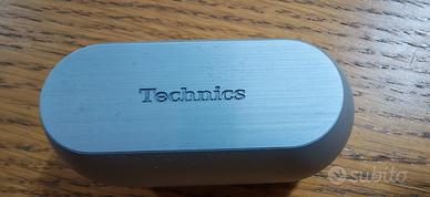 Technics EAH-AZ70WE-S 