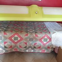 lampada abbronzante da lettino 