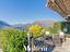 Immagine 25