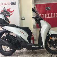 Honda SH 150 SPORT ABS - 2024/11 (Con 1.000Km) N.B