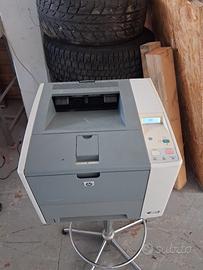 fotocopiatrice 