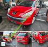 peugeot-206-plus-anno-2010-per-ricambi-fi