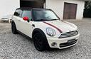 mini-cooper-d-clubman-1-6-16v