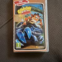 Gioco per psp
