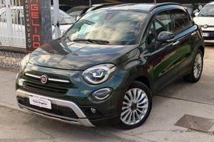 Fiat 500X 1.3 MultiJet 95 CV Lounge