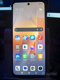 Xiaomi Redmi 12