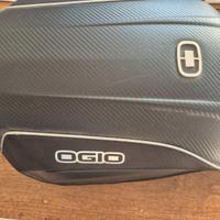 Zaino motociclista Ogio