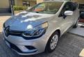 Renault Clio 0.9 TCE ENERGY BUSINESS FP