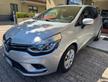 Renault Clio 0.9 TCE ENERGY BUSINESS FP