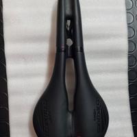 Selle San Marco Aspide Carbon