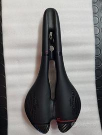 Selle San Marco Aspide Carbon