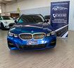 bmw-330e-xdrive-touring-sport