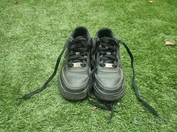 Nike Air Force 