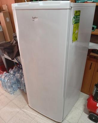 freezer 7 cassetti Beko 