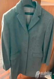 Cappotto