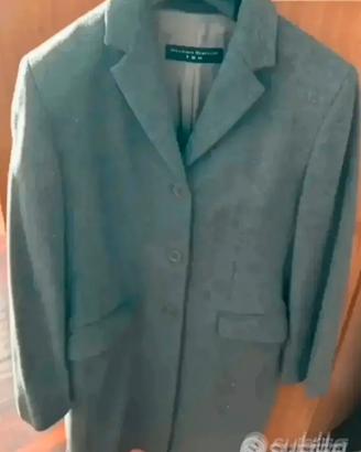 Cappotto