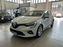 renault-clio-blue-dci-85-cv-5-porte-business