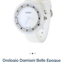 Orologio in ceramica