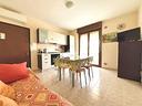 3-locali-a-vasto