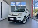 fiat-panda-1-3-mjt-75-cv-2015