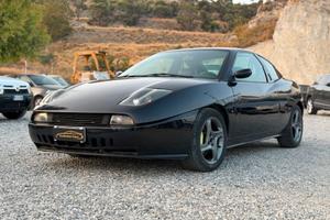 Fiat Coupe 2.0 i.e. turbo 20V