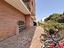 Immagine 22