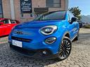 fiat-500x-1-3-multijet-95-cv