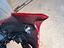 Immagine 19