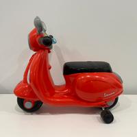 Vespa Chicco
