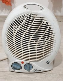 TERMOVENTILATORE ELETTRICO ARDES AR451 C