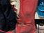 Immagine 6