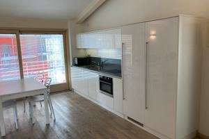 Appartamento uso turistico