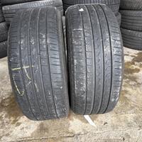 gomme usate 2255017 Estivo PIRELLI - CINTURATO P7 