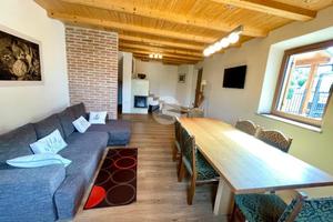 RUSTICO A CAPRINO VERONESE