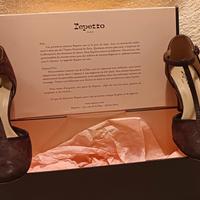 scarpe Repetto donna