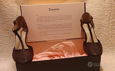 scarpe Repetto donna