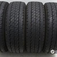 205 65 16c ovazion usati