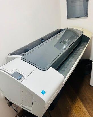 Plotter HP DesignJet T770