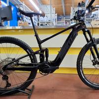 Giant Stance E+1 Pro