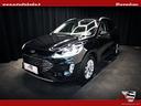 ford-kuga-2-0-ecoblue-190cv-aut-awd-titanium-19