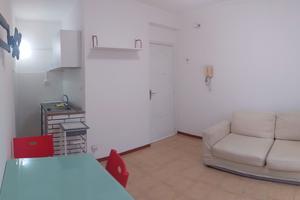 Bilocale arredato utenze incluse Aci Castello