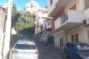 Viale Italia 2 vani oltre cucina e wc