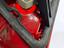 Immagine 18