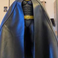 Hot toys batman returns