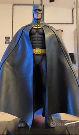Hot toys batman returns