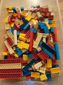lego mista