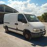 nissan-interstar-v28-2-2-dci-90-pc-furgone-l